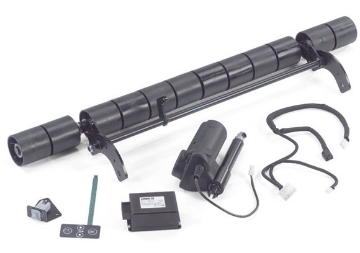 PictureAltAttribute - 69077803900-jpg